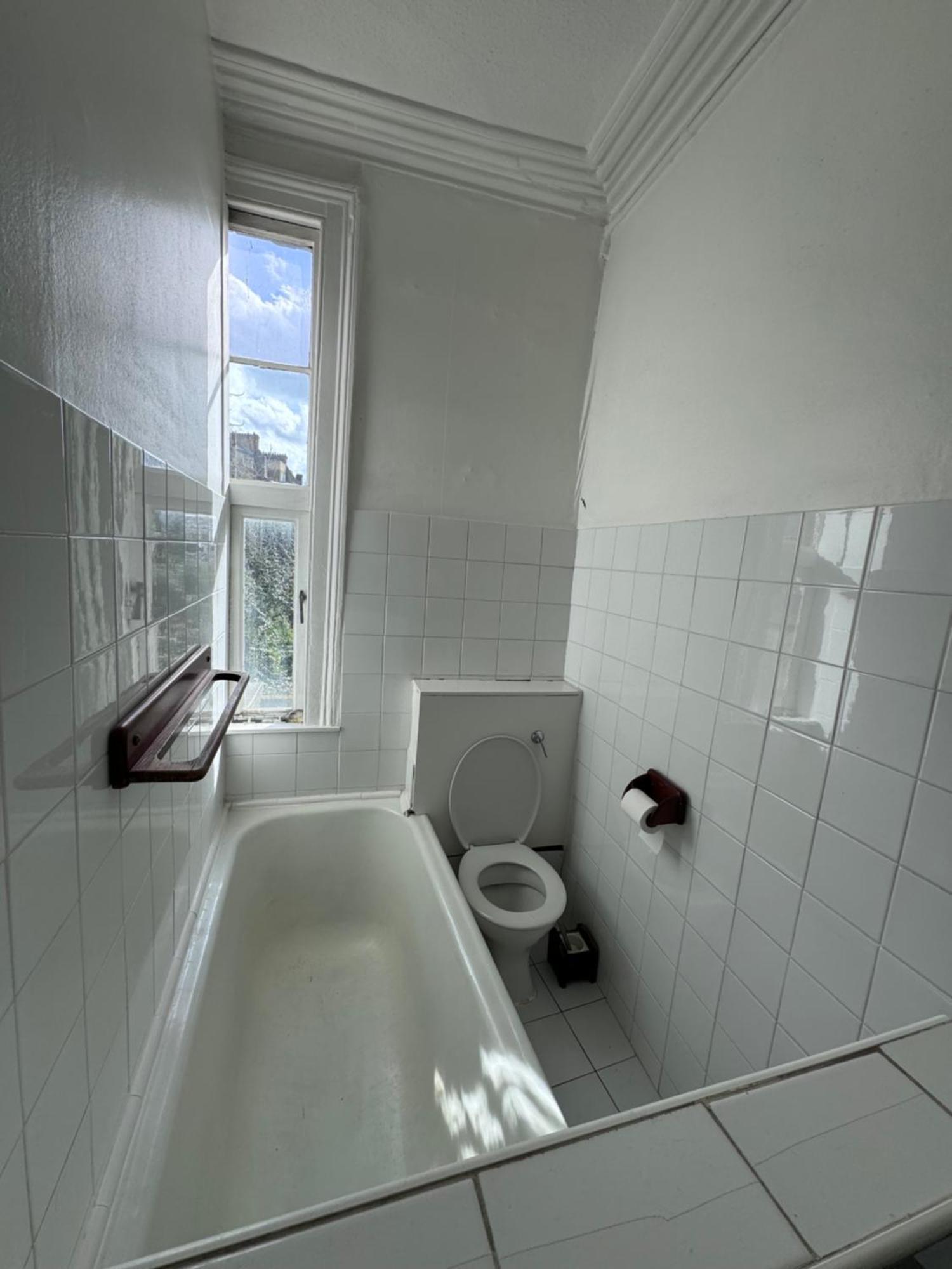 South Kensington Apartment Londres Exterior foto